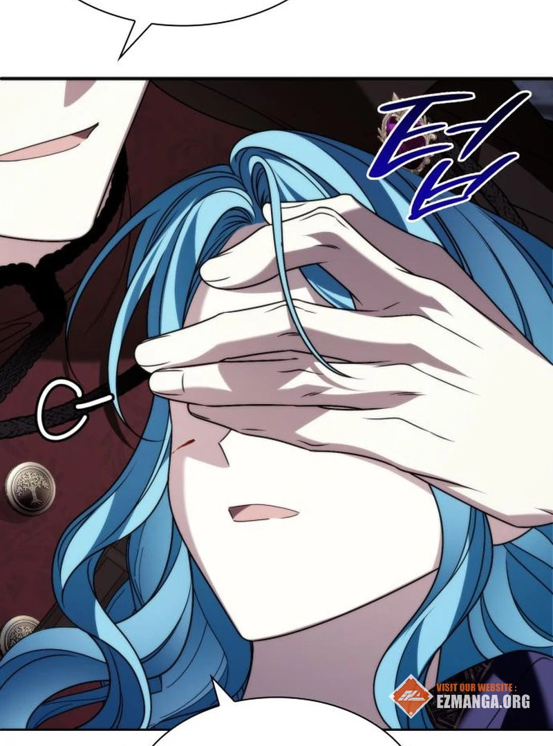 Baca Noble in Name, Vulgar at Heart - Chapter 22 halaman 35