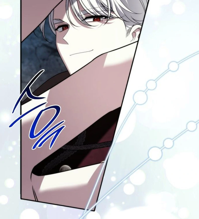 Baca Noble in Name, Vulgar at Heart - Chapter 22 halaman 37