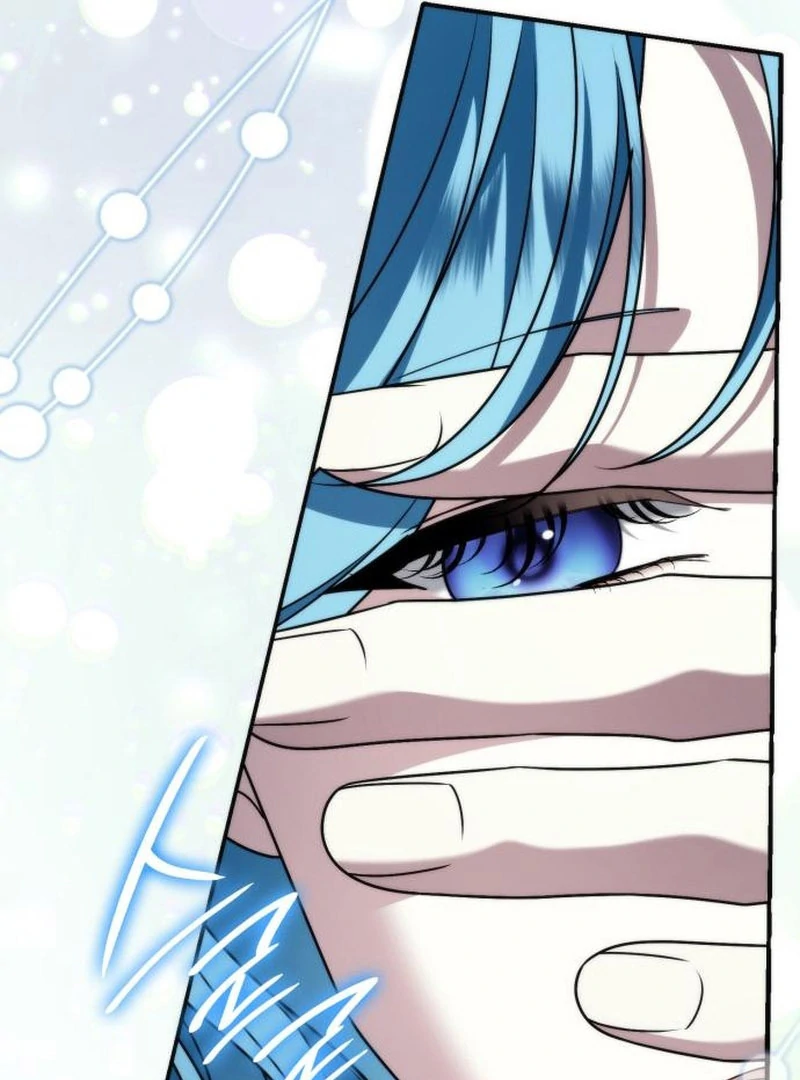 Baca Noble in Name, Vulgar at Heart - Chapter 22 halaman 38