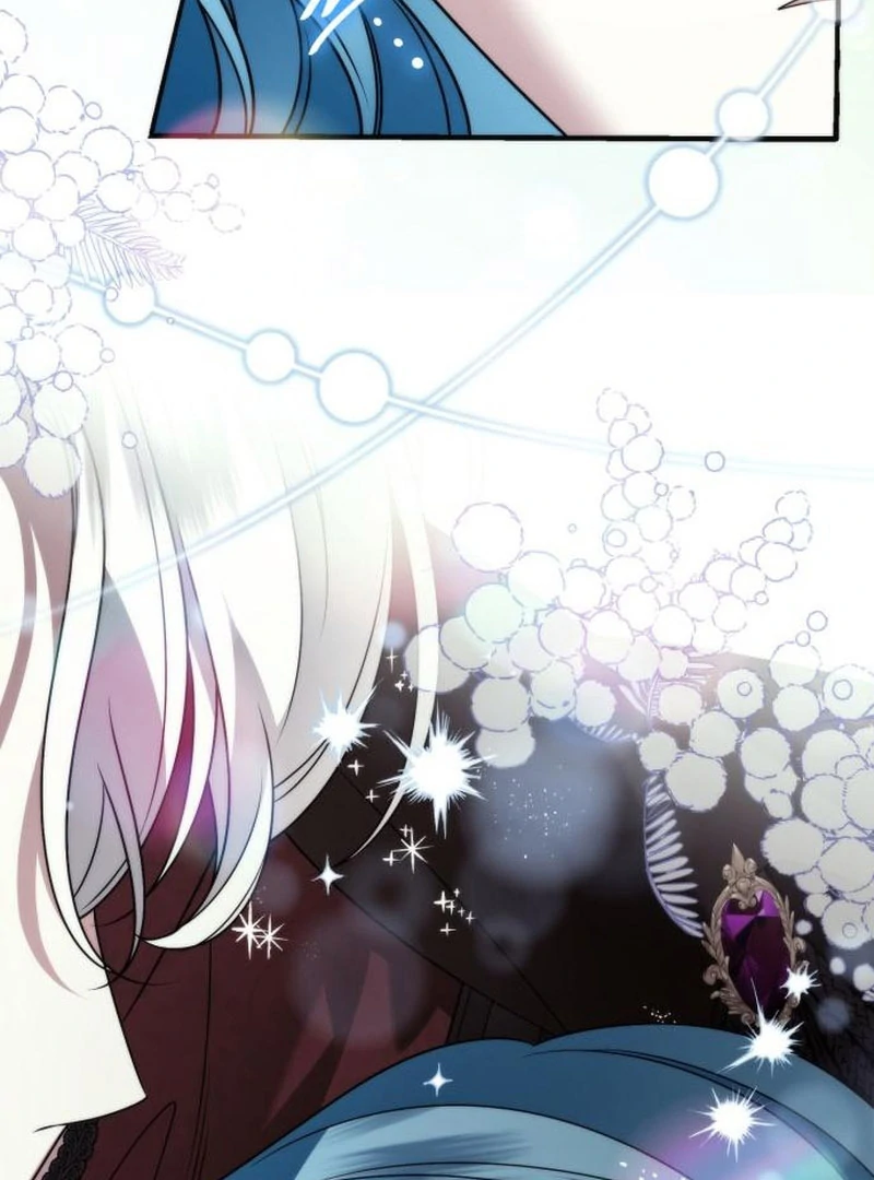 Baca Noble in Name, Vulgar at Heart - Chapter 22 halaman 39