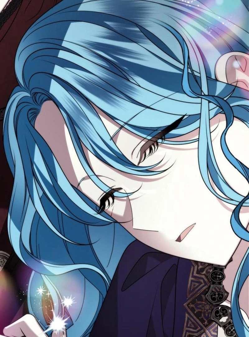 Baca Noble in Name, Vulgar at Heart - Chapter 22 halaman 40