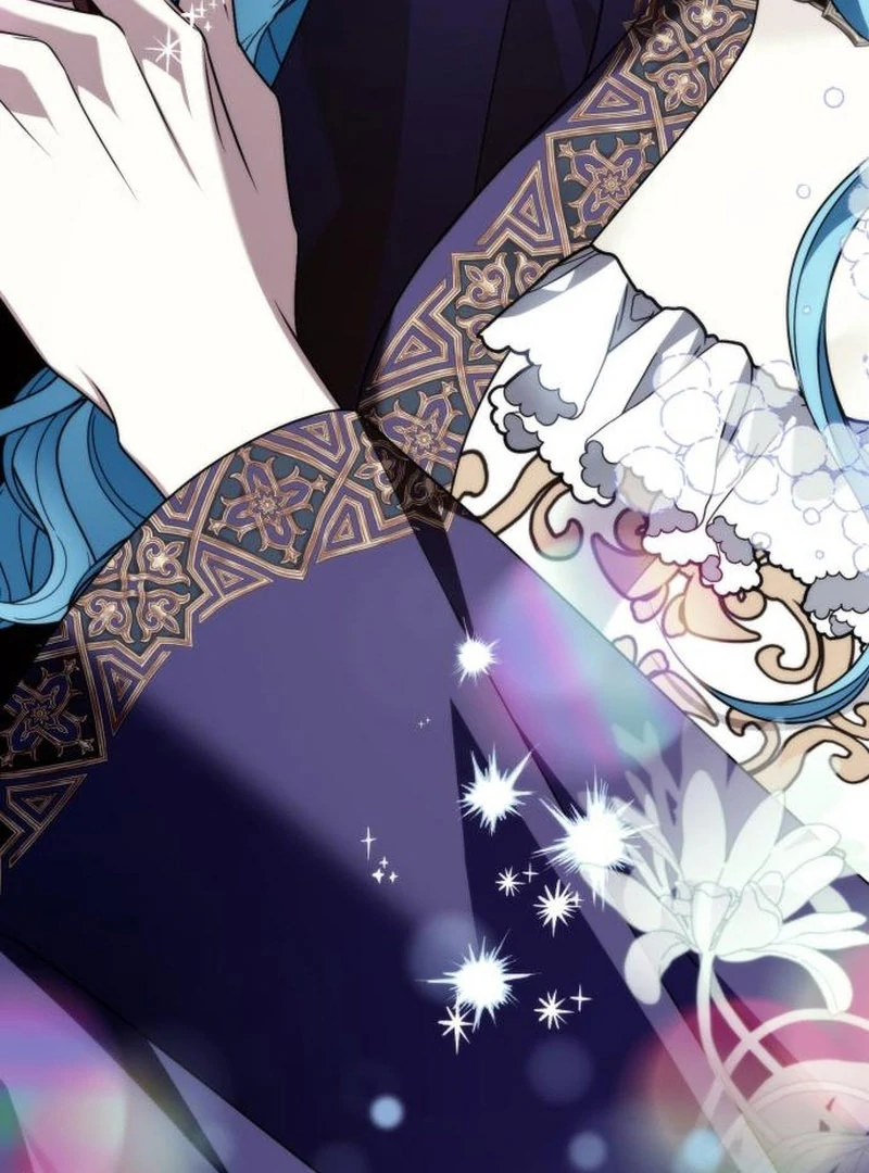 Baca Noble in Name, Vulgar at Heart - Chapter 22 halaman 41