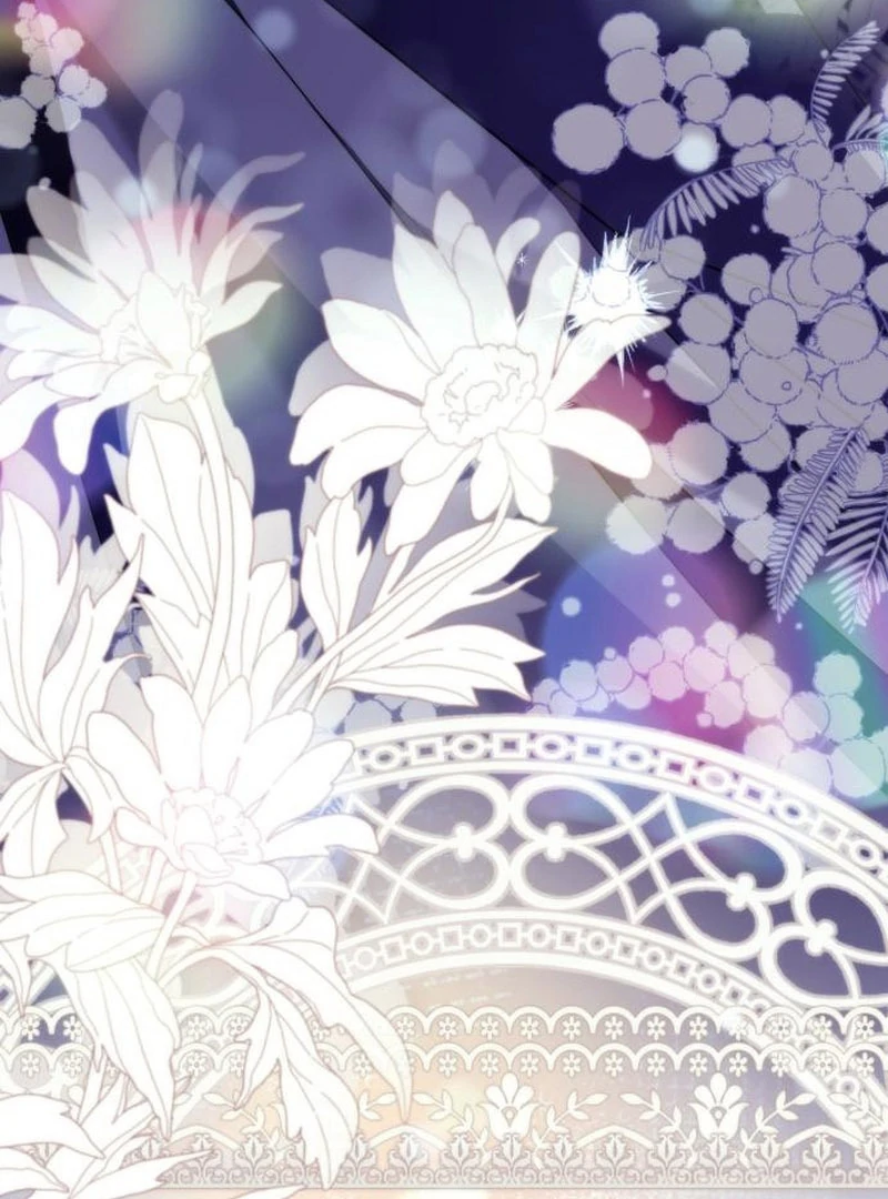 Baca Noble in Name, Vulgar at Heart - Chapter 22 halaman 42