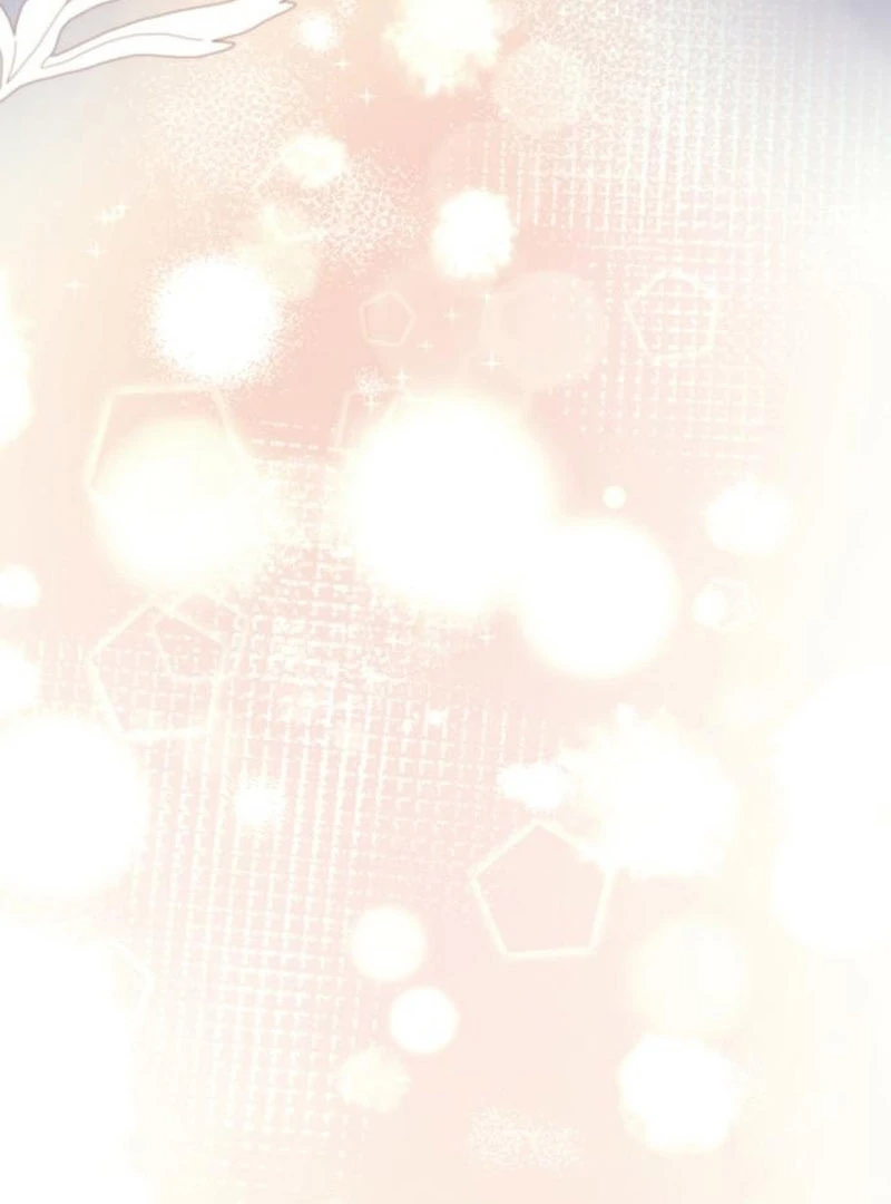 Baca Noble in Name, Vulgar at Heart - Chapter 22 halaman 43