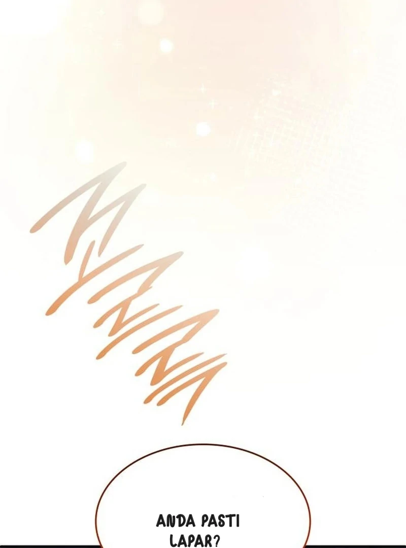 Baca Noble in Name, Vulgar at Heart - Chapter 22 halaman 44