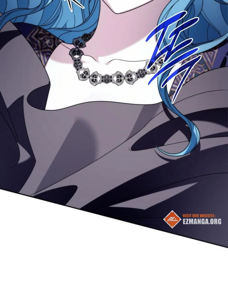 Baca Noble in Name, Vulgar at Heart - Chapter 22 halaman 46