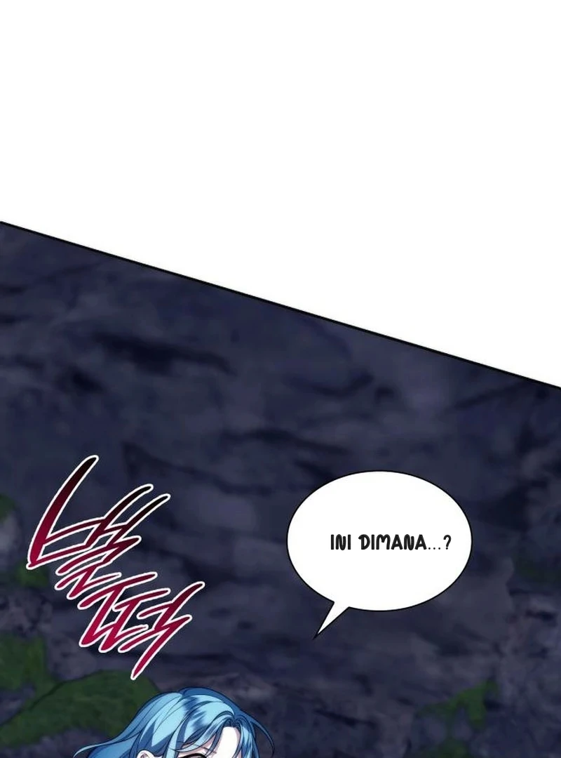 Baca Noble in Name, Vulgar at Heart - Chapter 22 halaman 47