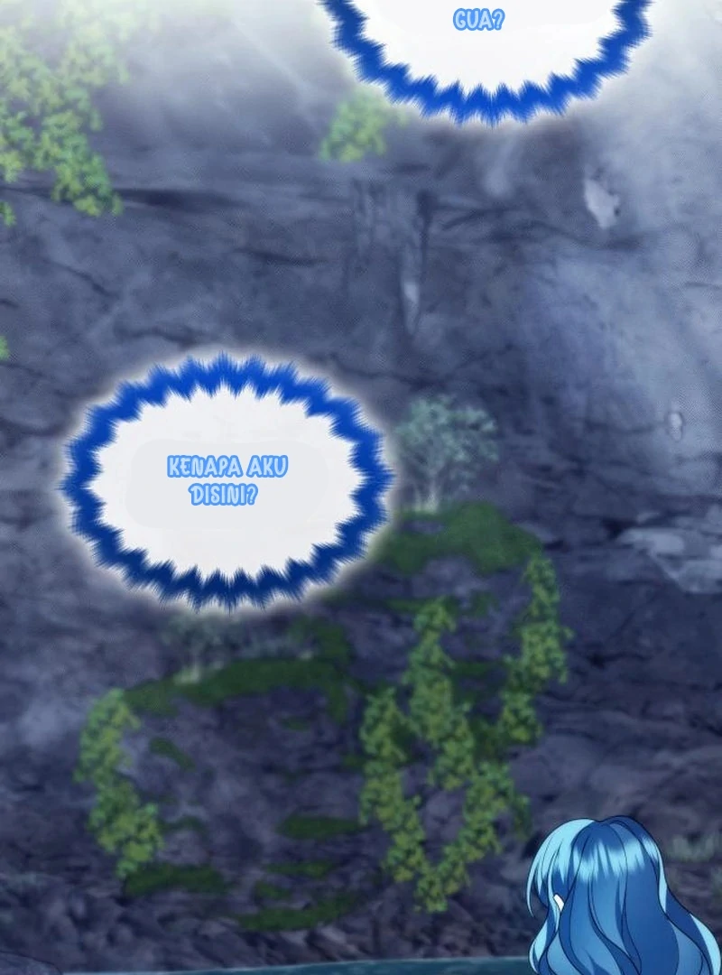 Baca Noble in Name, Vulgar at Heart - Chapter 22 halaman 50