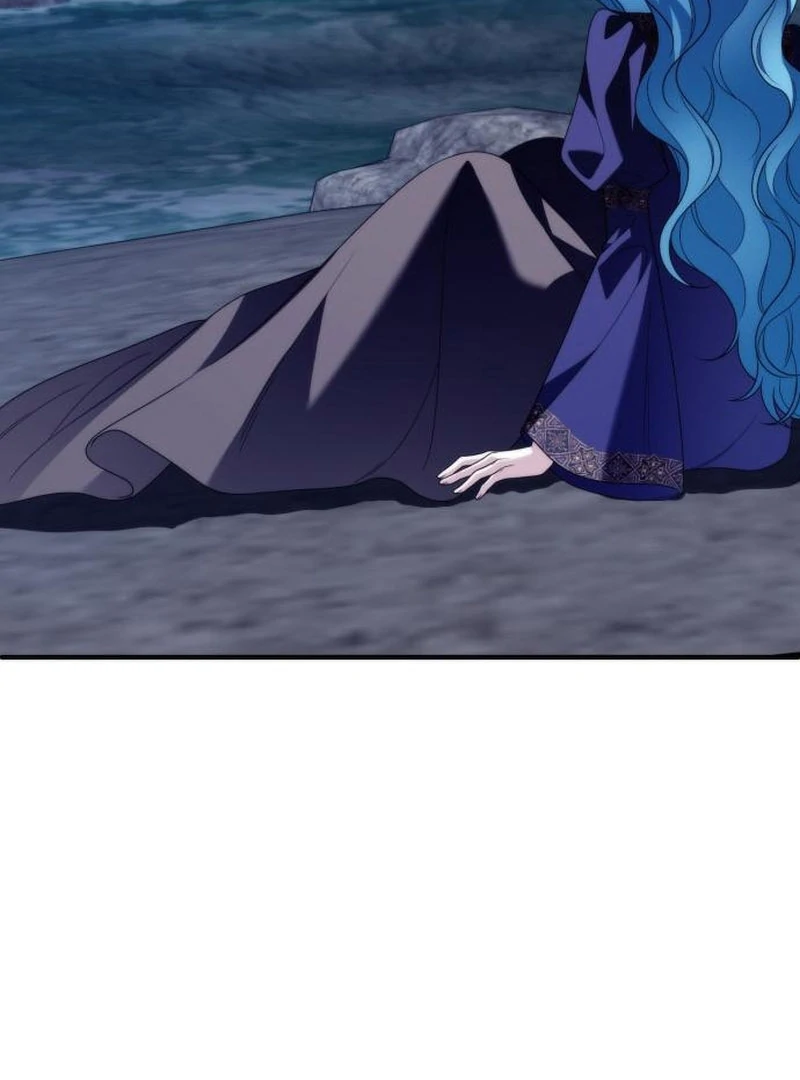 Baca Noble in Name, Vulgar at Heart - Chapter 22 halaman 51