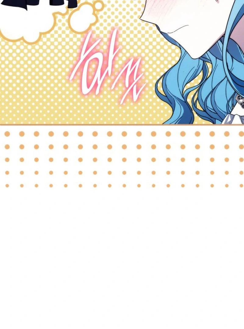 Baca Noble in Name, Vulgar at Heart - Chapter 22 halaman 53