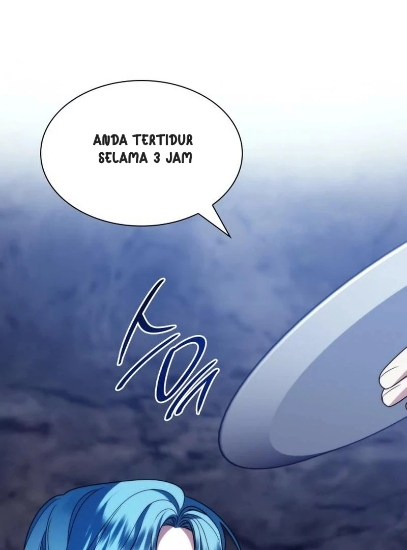 Baca Noble in Name, Vulgar at Heart - Chapter 22 halaman 54