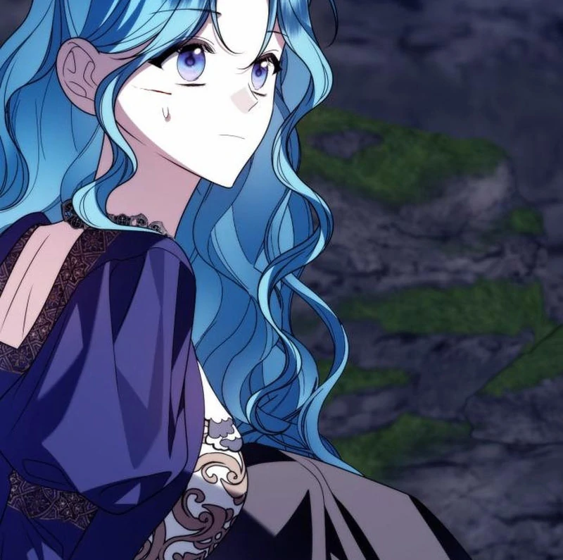 Baca Noble in Name, Vulgar at Heart - Chapter 22 halaman 55