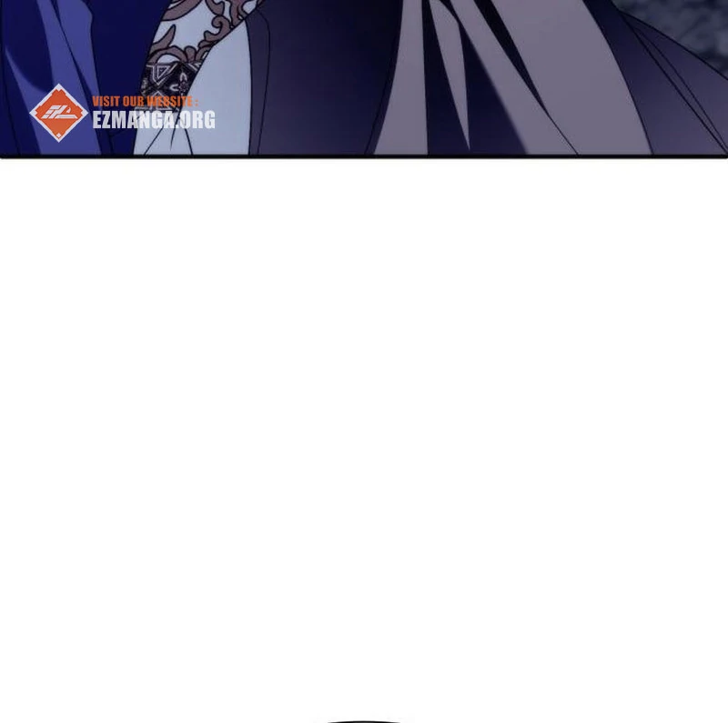 Baca Noble in Name, Vulgar at Heart - Chapter 22 halaman 56