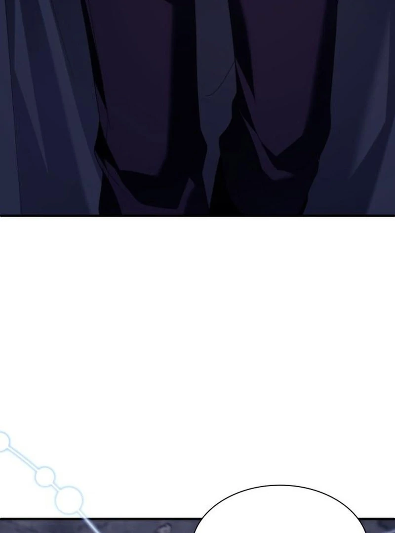 Baca Noble in Name, Vulgar at Heart - Chapter 22 halaman 59