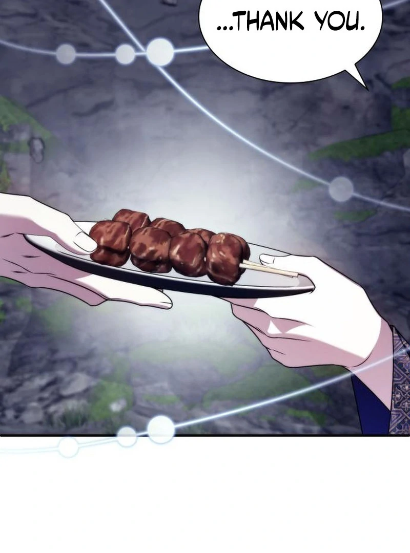 Baca Noble in Name, Vulgar at Heart - Chapter 22 halaman 60