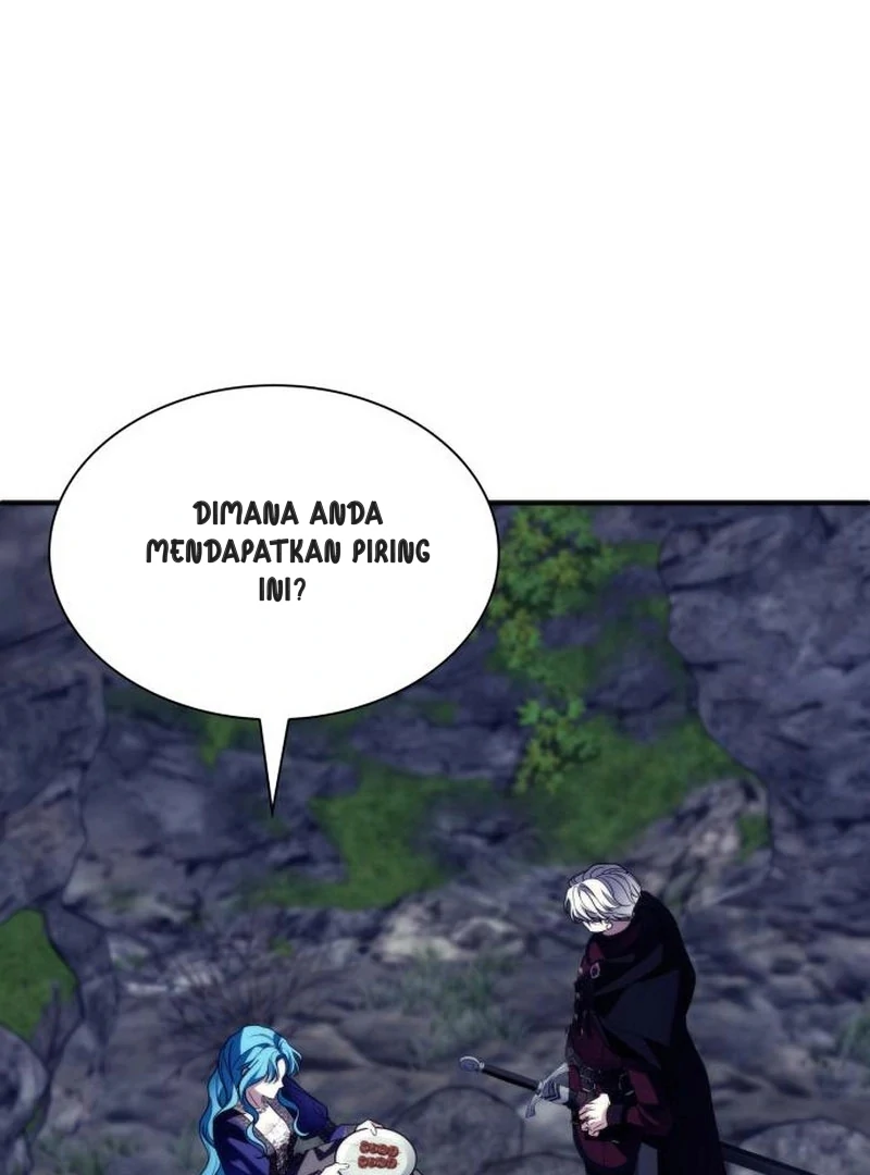 Baca Noble in Name, Vulgar at Heart - Chapter 22 halaman 61