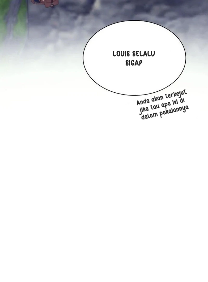 Baca Noble in Name, Vulgar at Heart - Chapter 22 halaman 63