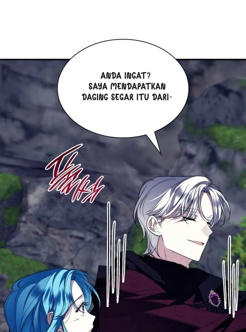 Baca Noble in Name, Vulgar at Heart - Chapter 22 halaman 66