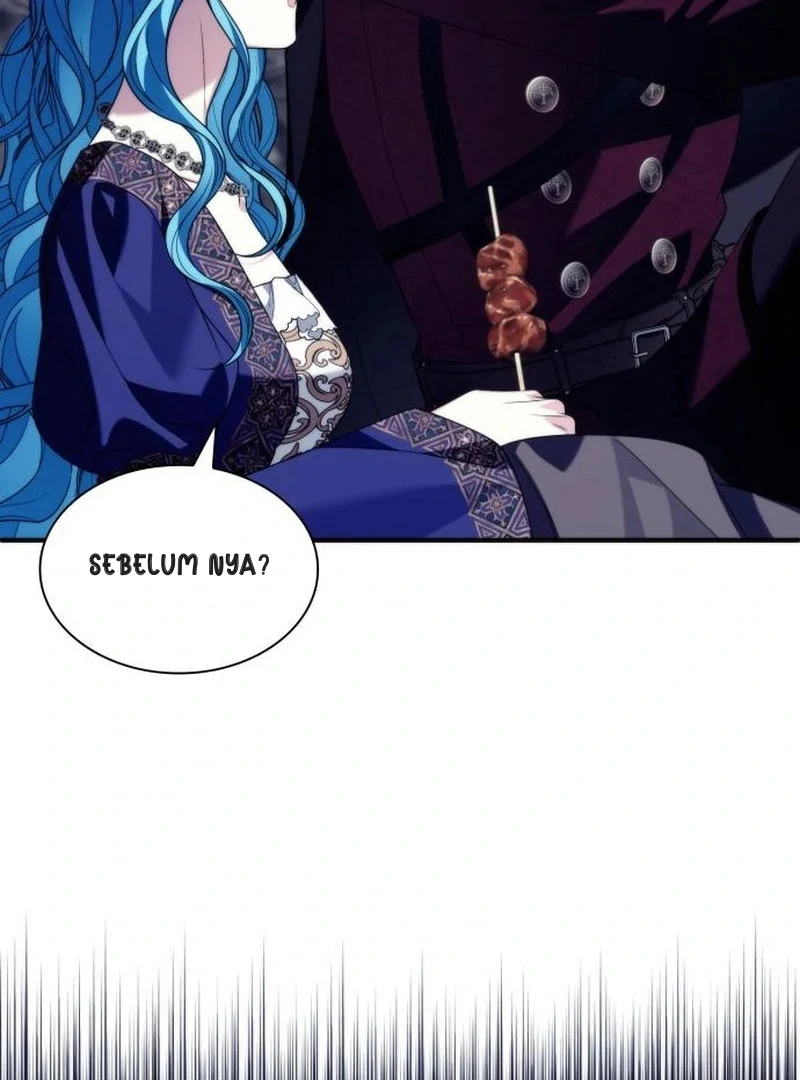 Baca Noble in Name, Vulgar at Heart - Chapter 22 halaman 67
