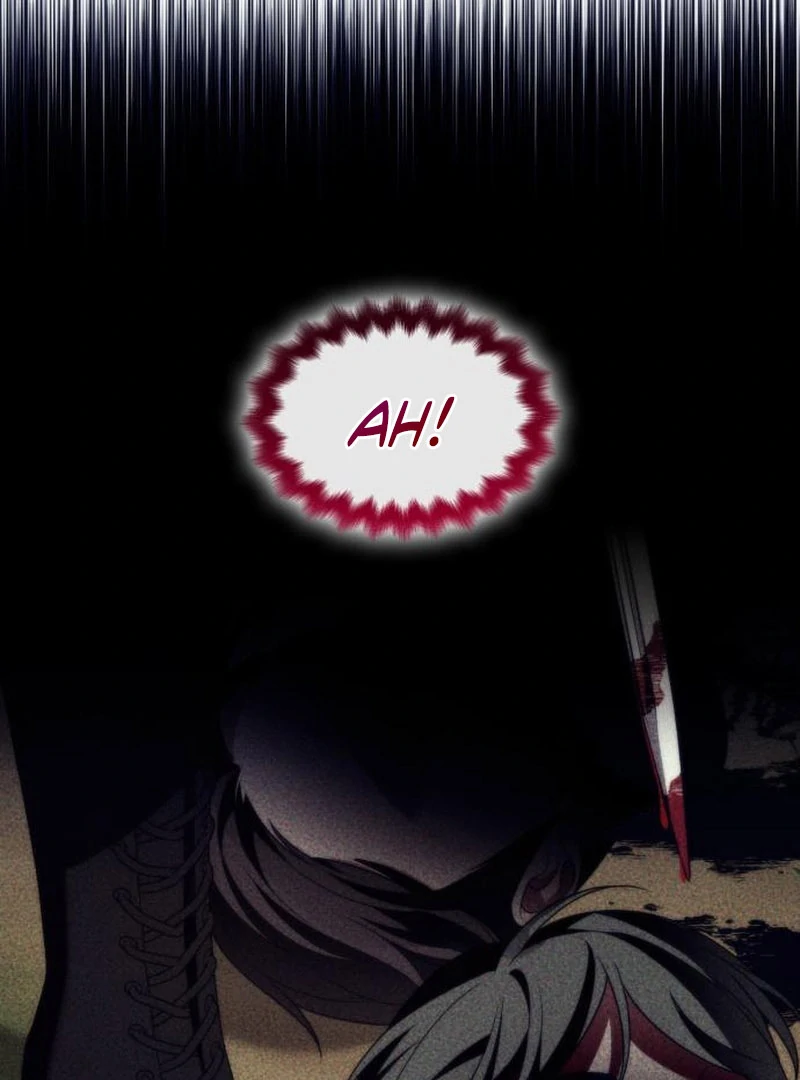 Baca Noble in Name, Vulgar at Heart - Chapter 22 halaman 68