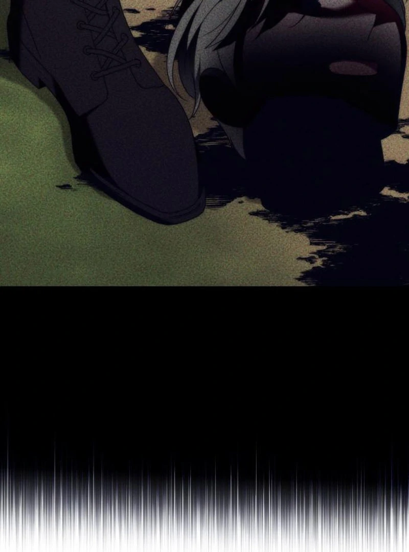 Baca Noble in Name, Vulgar at Heart - Chapter 22 halaman 69