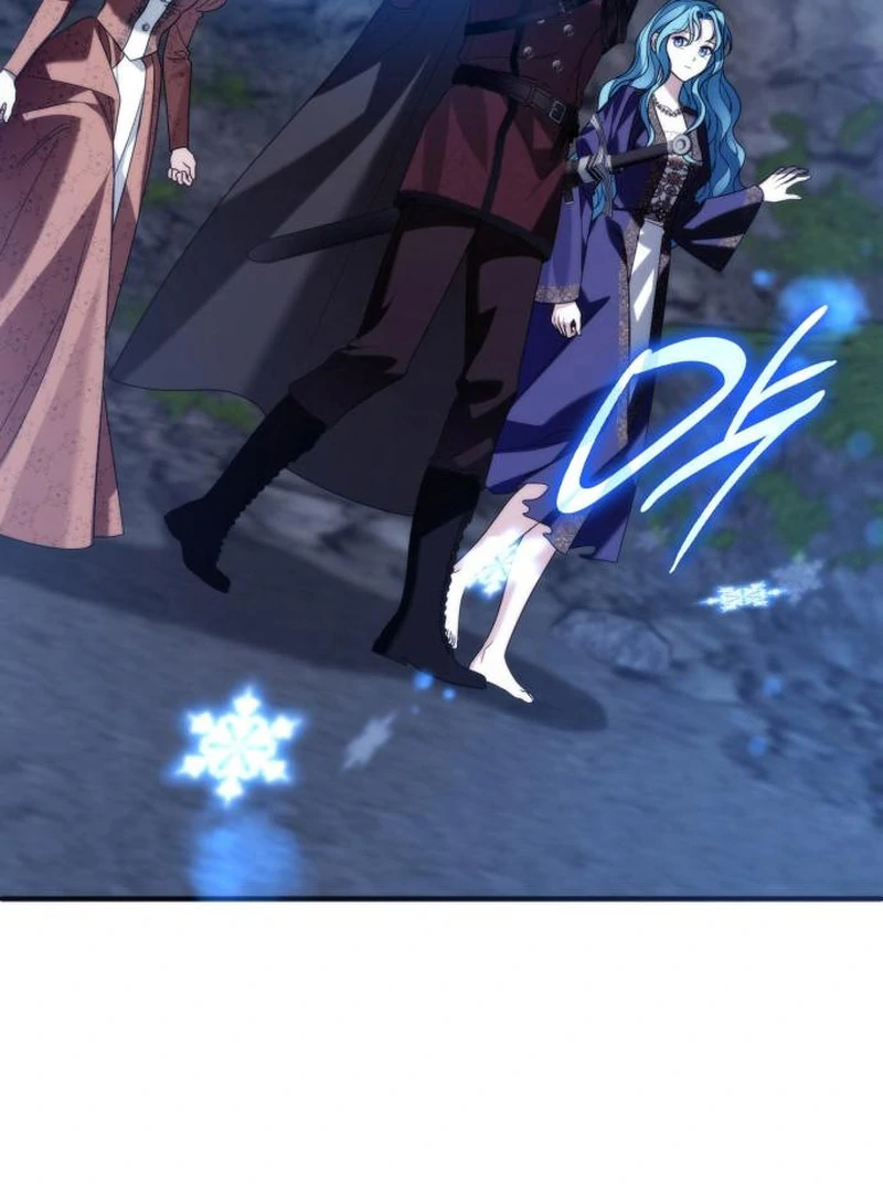 Baca Noble in Name, Vulgar at Heart - Chapter 22 halaman 7