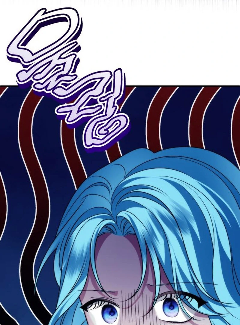 Baca Noble in Name, Vulgar at Heart - Chapter 22 halaman 70