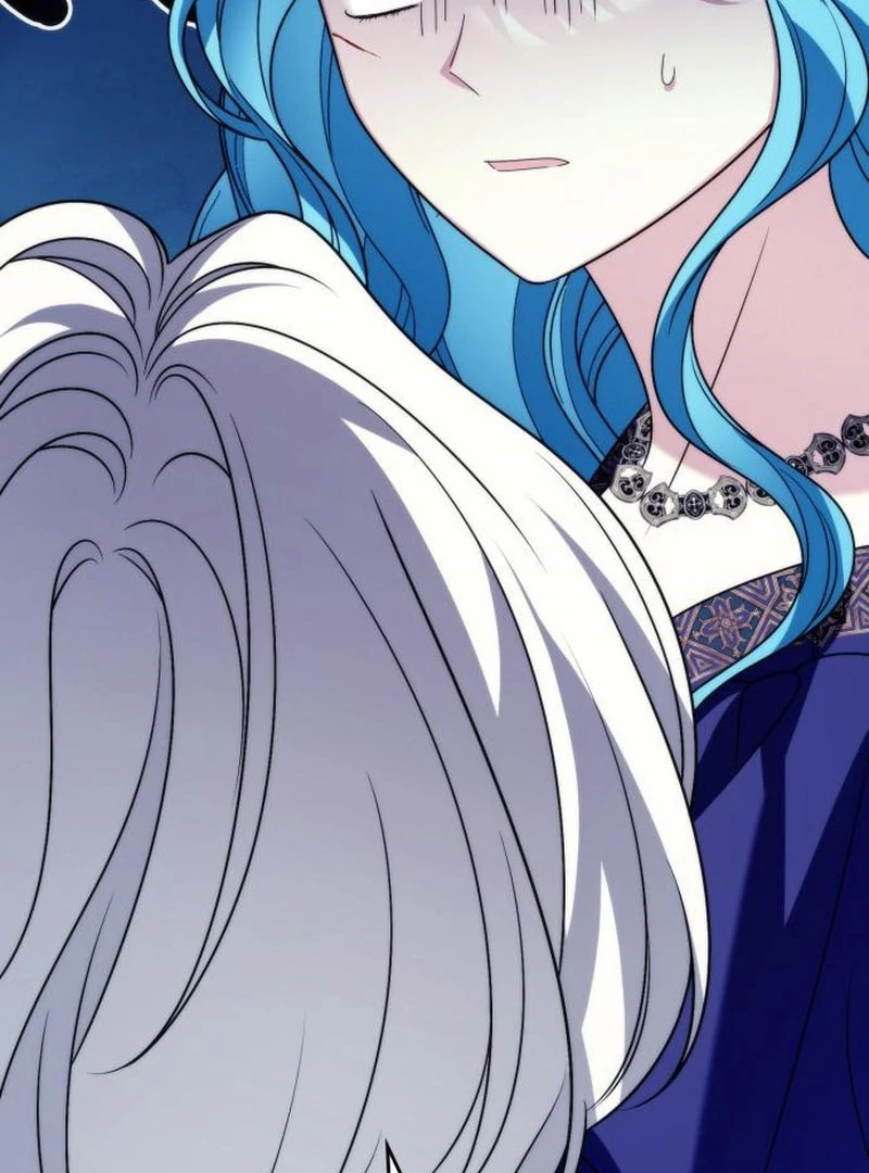 Baca Noble in Name, Vulgar at Heart - Chapter 22 halaman 71