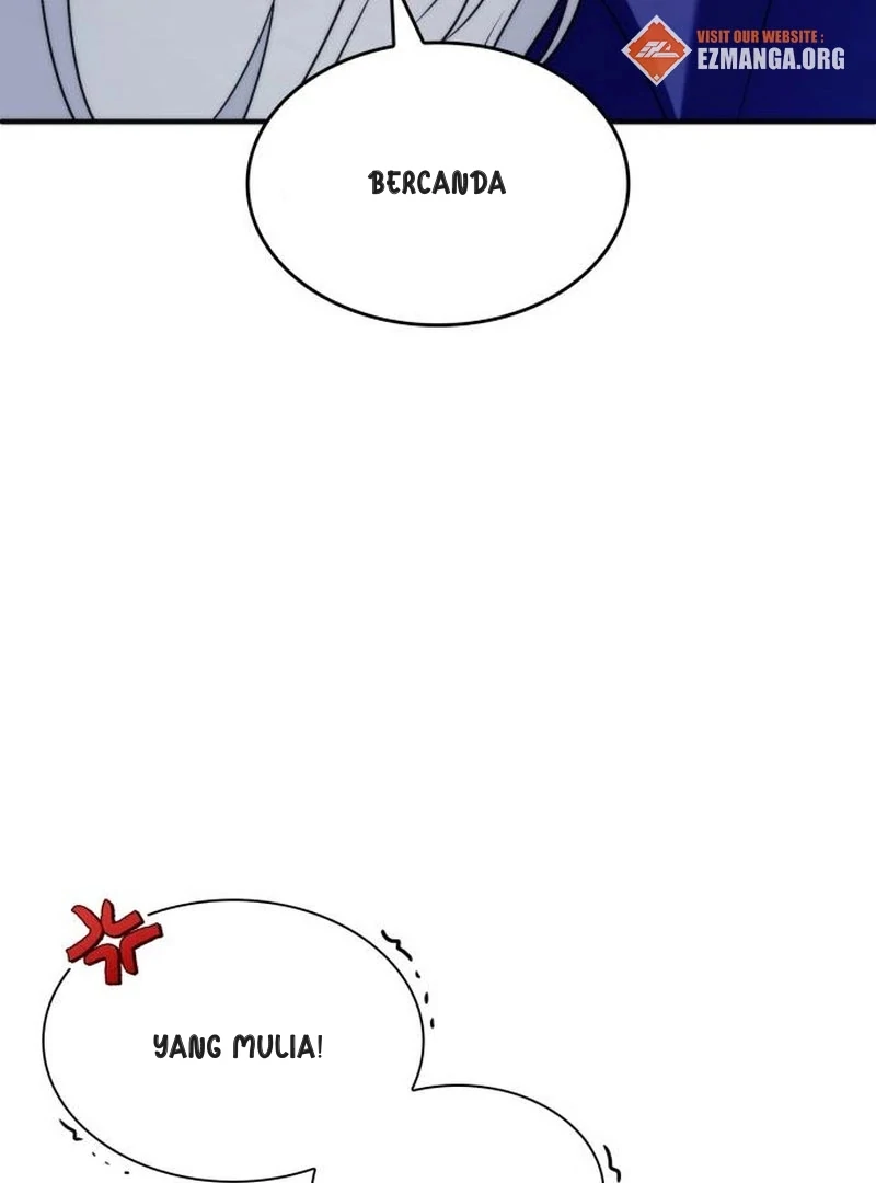 Baca Noble in Name, Vulgar at Heart - Chapter 22 halaman 72