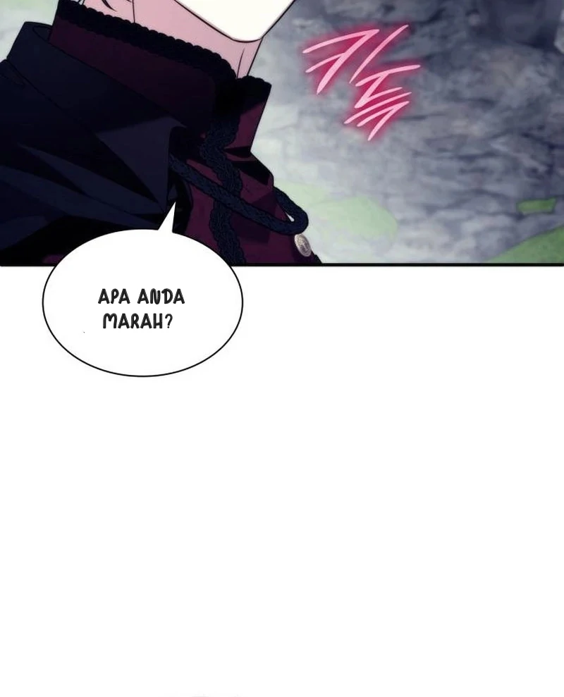 Baca Noble in Name, Vulgar at Heart - Chapter 22 halaman 74