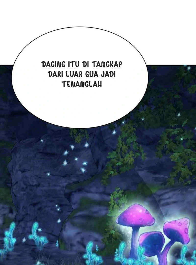 Baca Noble in Name, Vulgar at Heart - Chapter 22 halaman 77