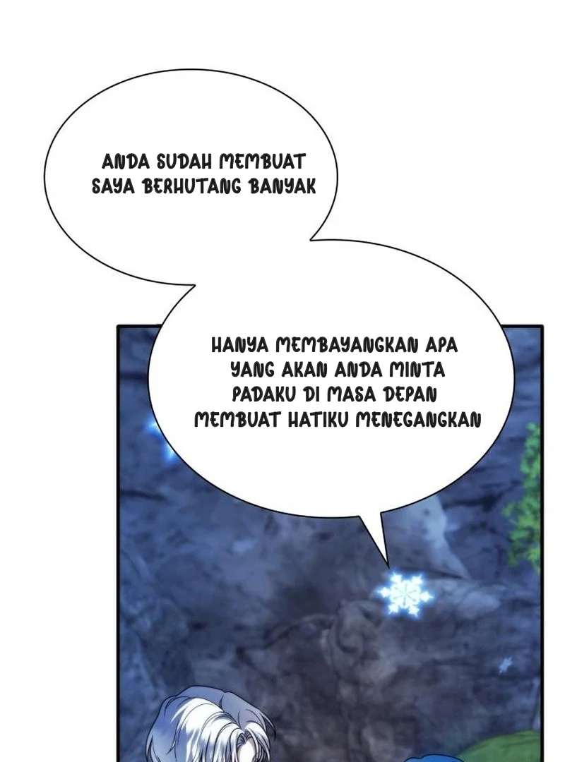 Baca Noble in Name, Vulgar at Heart - Chapter 22 halaman 8