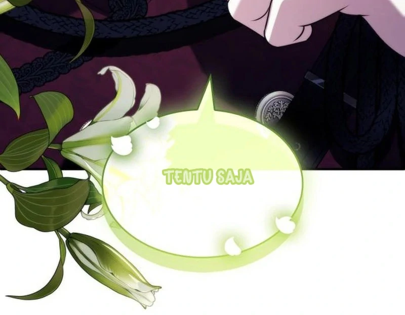 Baca Noble in Name, Vulgar at Heart - Chapter 22 halaman 83