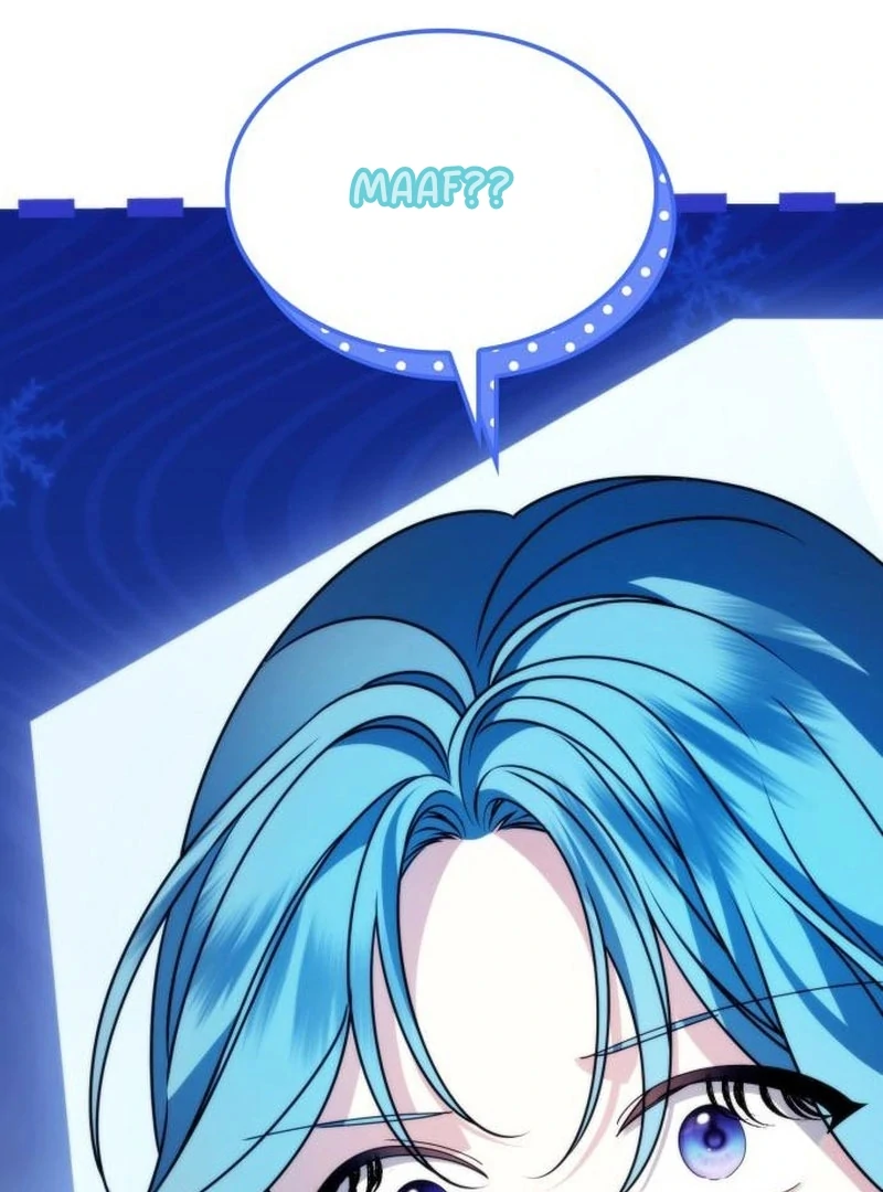 Baca Noble in Name, Vulgar at Heart - Chapter 22 halaman 84