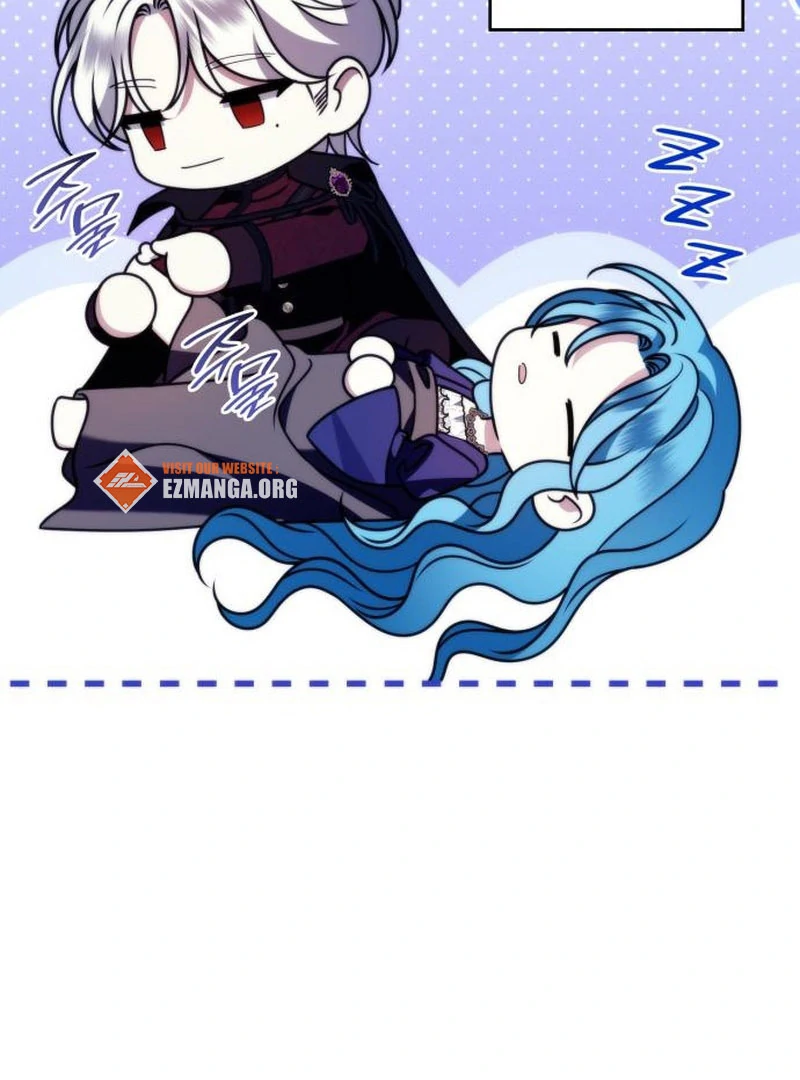 Baca Noble in Name, Vulgar at Heart - Chapter 22 halaman 86