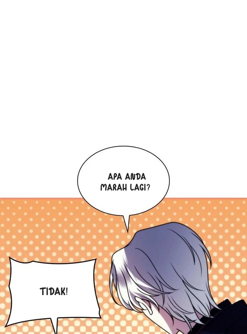 Baca Noble in Name, Vulgar at Heart - Chapter 22 halaman 91