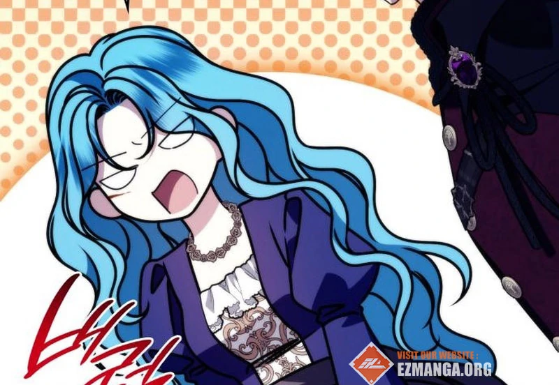 Baca Noble in Name, Vulgar at Heart - Chapter 22 halaman 92