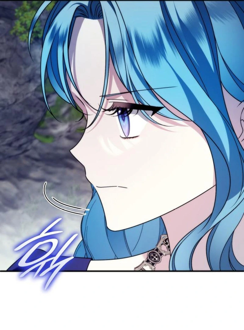 Baca Noble in Name, Vulgar at Heart - Chapter 22 halaman 94