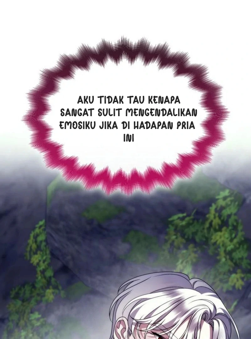 Baca Noble in Name, Vulgar at Heart - Chapter 22 halaman 95