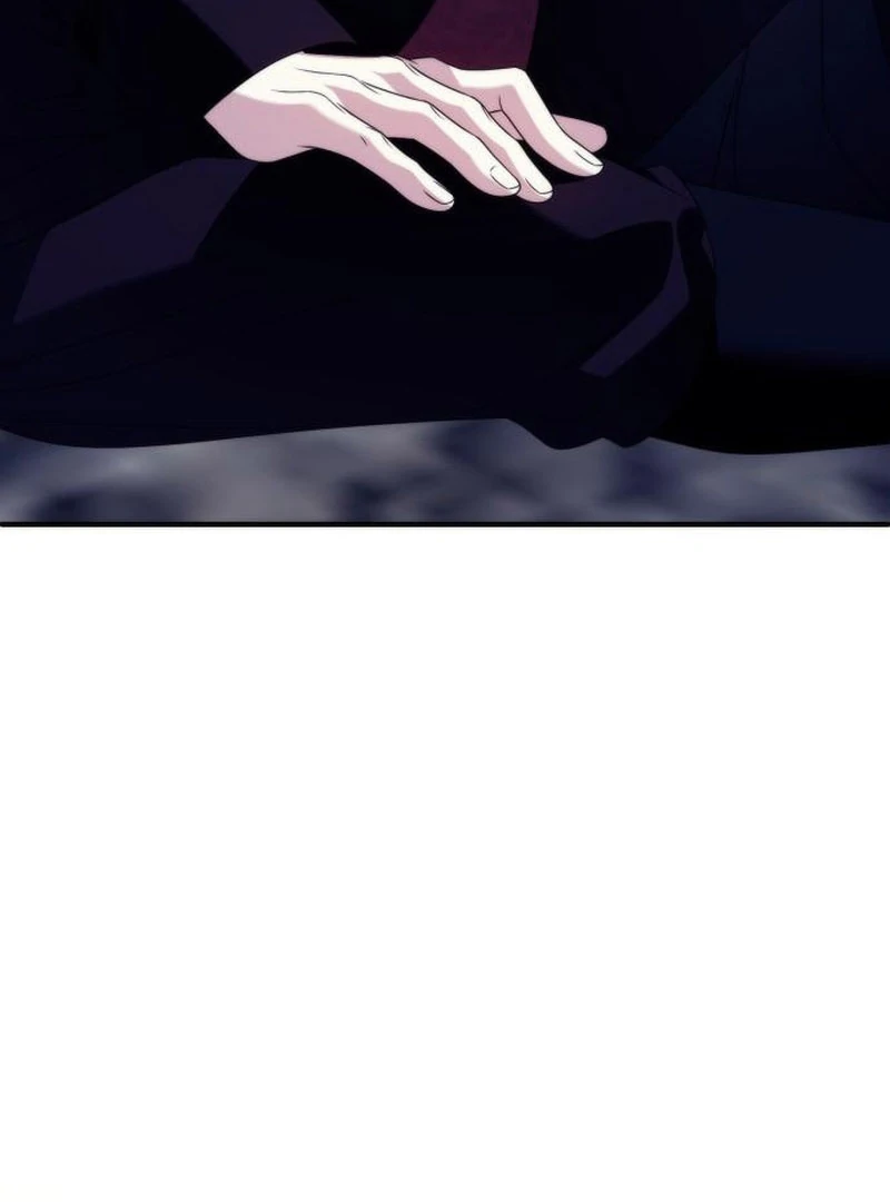 Baca Noble in Name, Vulgar at Heart - Chapter 22 halaman 97