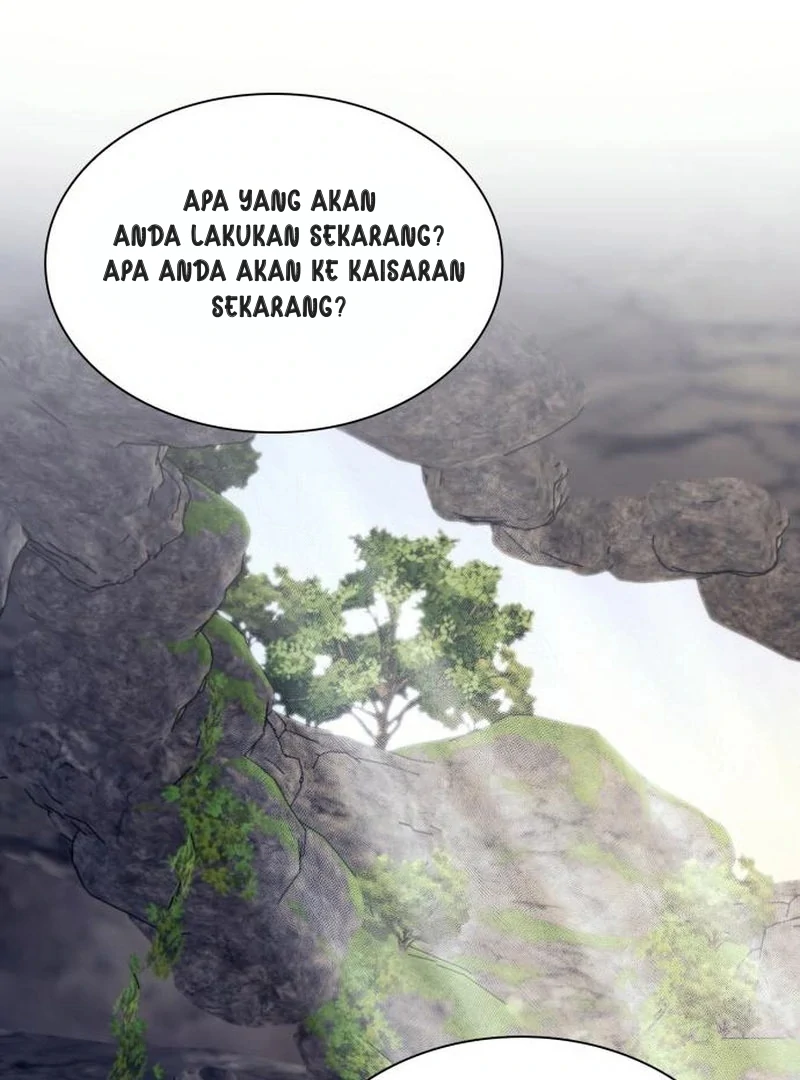 Baca Noble in Name, Vulgar at Heart - Chapter 22 halaman 98