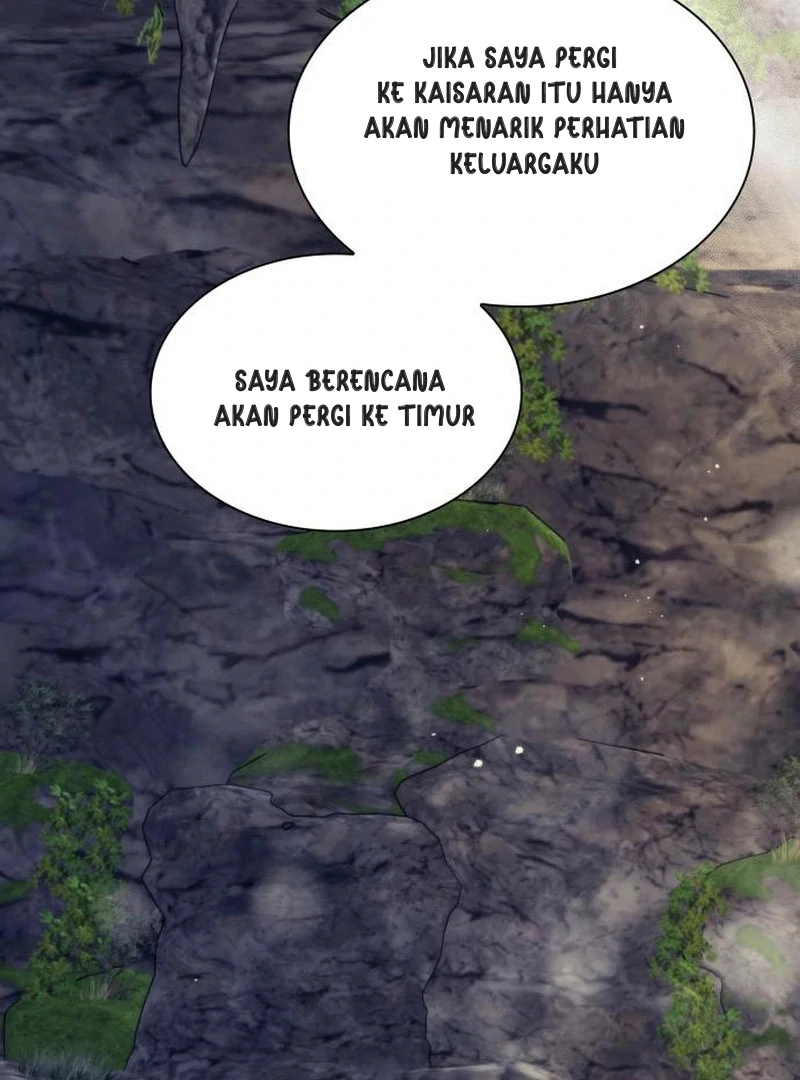 Baca Noble in Name, Vulgar at Heart - Chapter 22 halaman 99