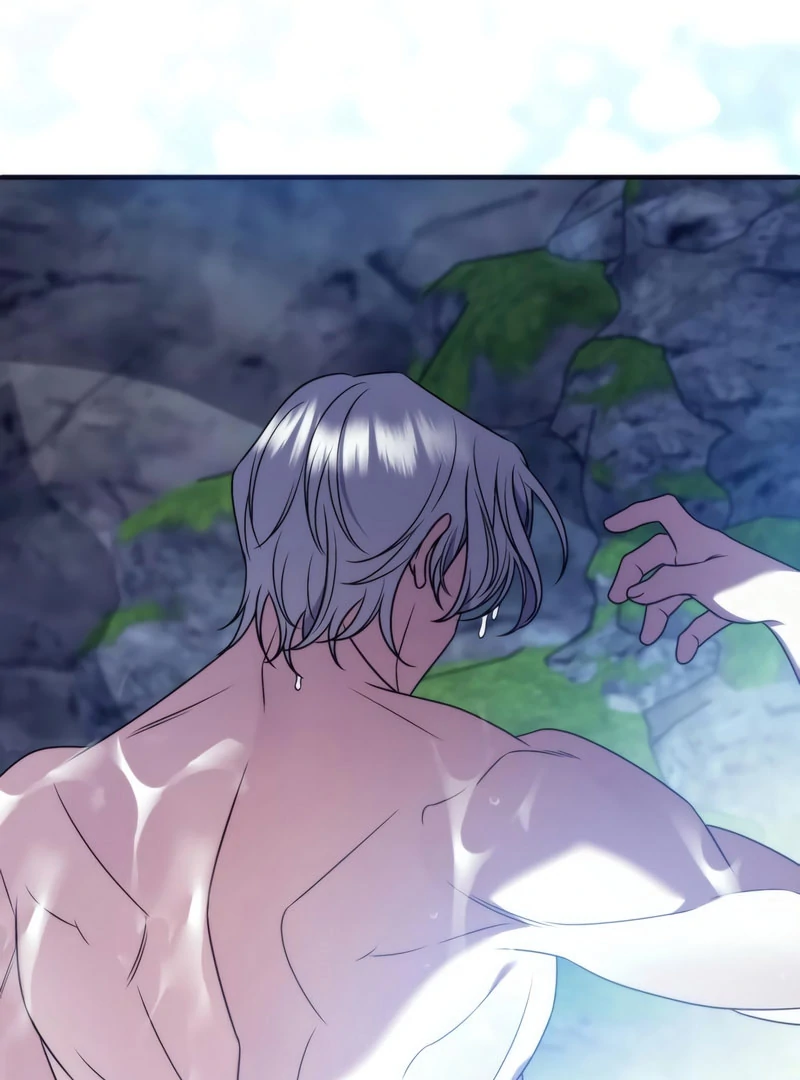 Baca Noble in Name, Vulgar at Heart - Chapter 23 halaman 101