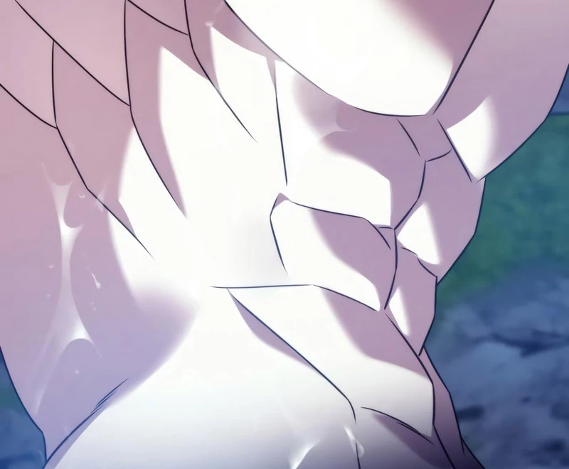 Baca Noble in Name, Vulgar at Heart - Chapter 23 halaman 103