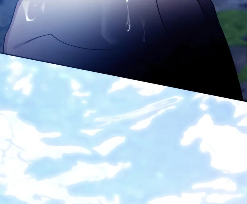 Baca Noble in Name, Vulgar at Heart - Chapter 23 halaman 104