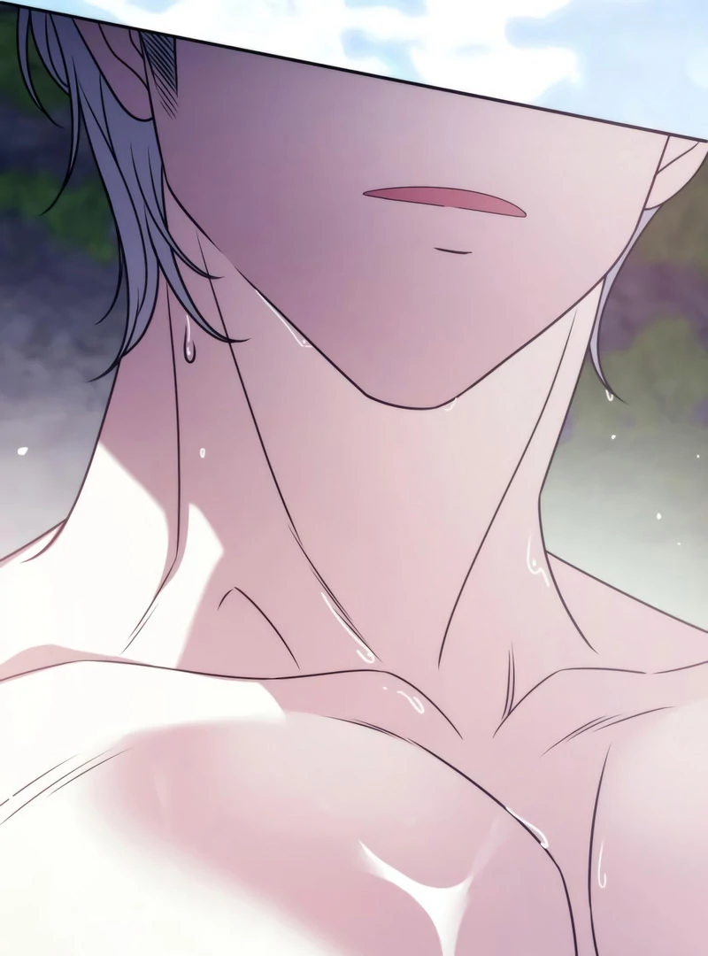 Baca Noble in Name, Vulgar at Heart - Chapter 23 halaman 105