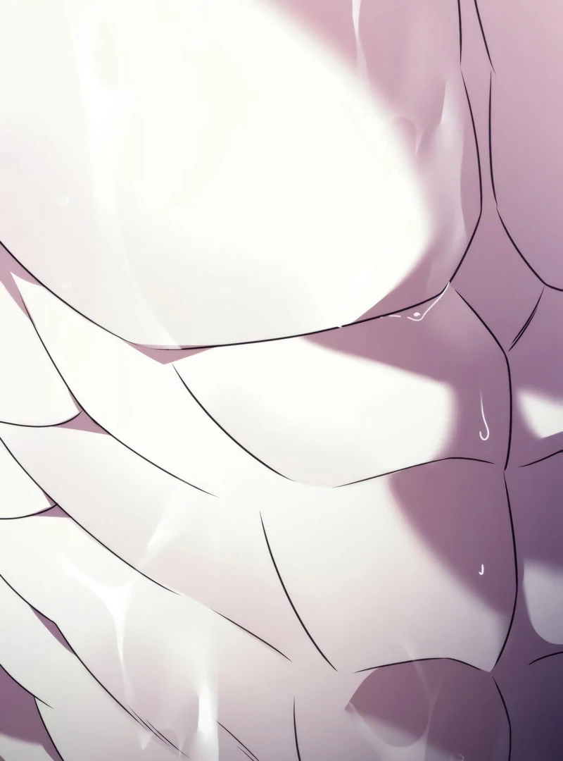 Baca Noble in Name, Vulgar at Heart - Chapter 23 halaman 106