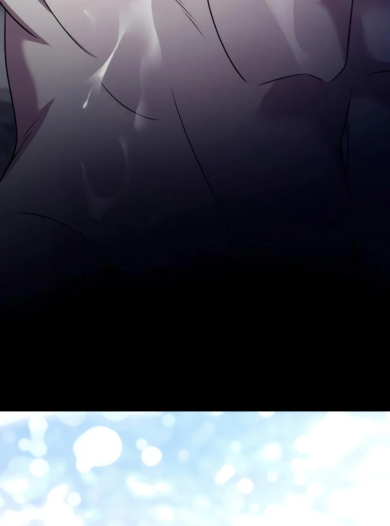 Baca Noble in Name, Vulgar at Heart - Chapter 23 halaman 107