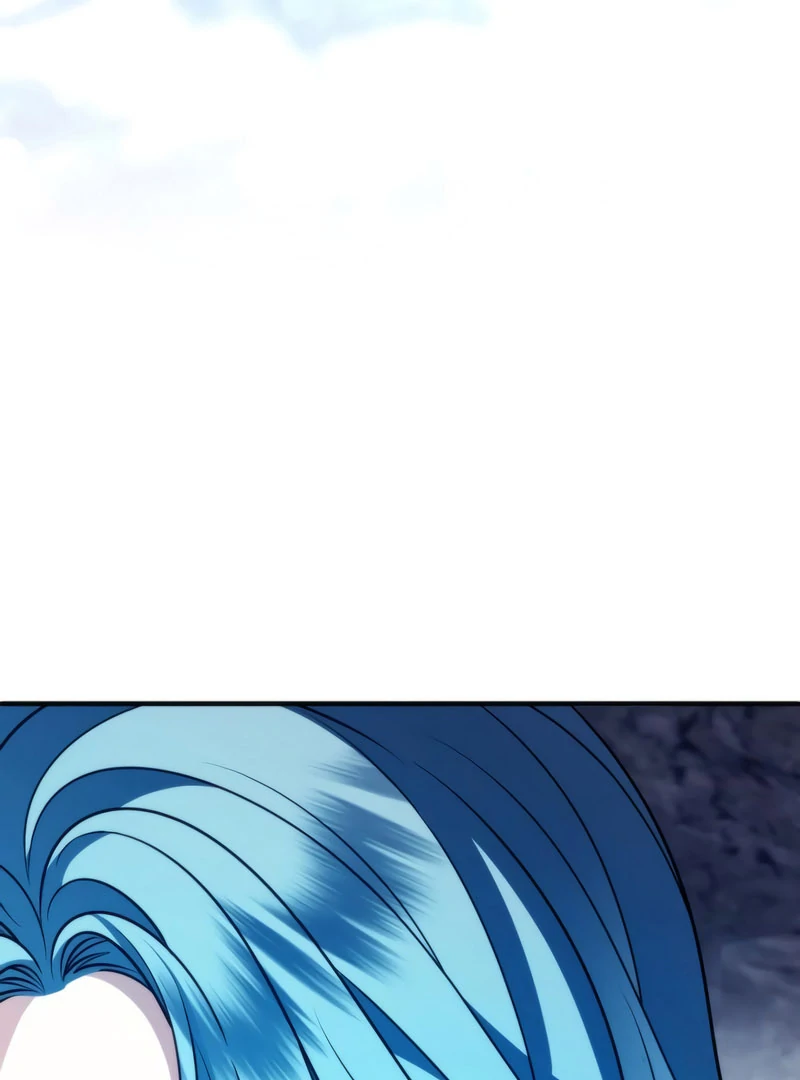 Baca Noble in Name, Vulgar at Heart - Chapter 23 halaman 108