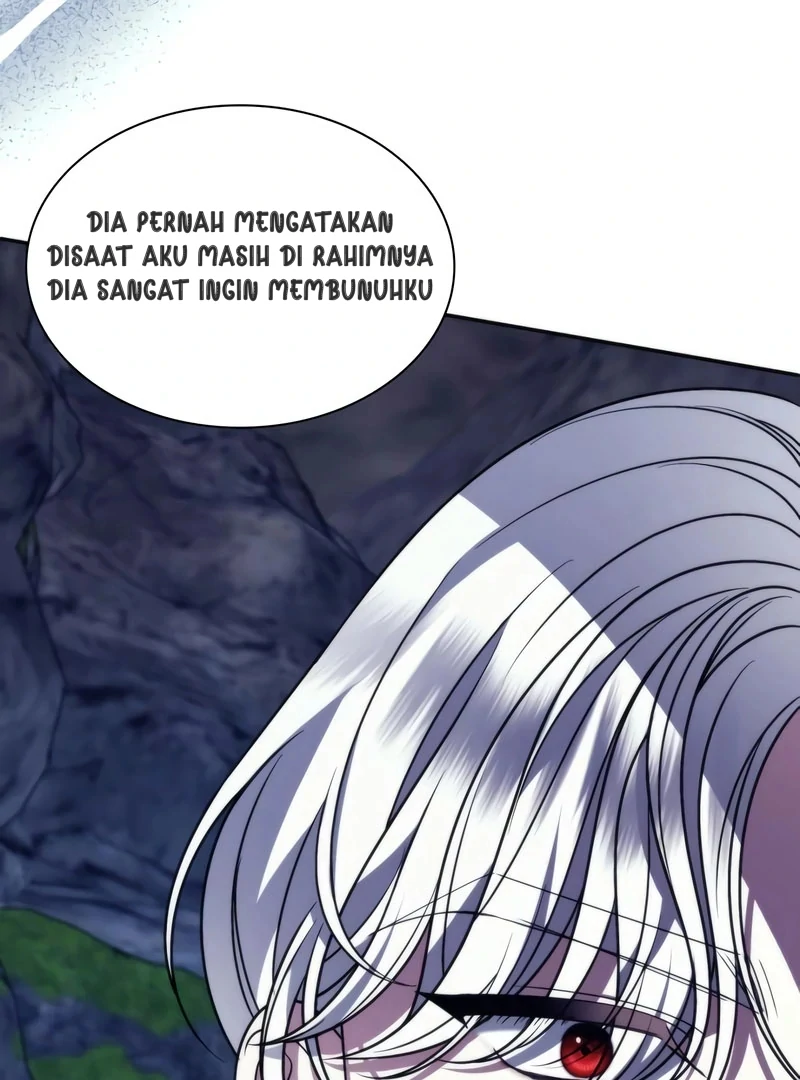 Baca Noble in Name, Vulgar at Heart - Chapter 23 halaman 11